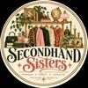 2ndhandsisters_